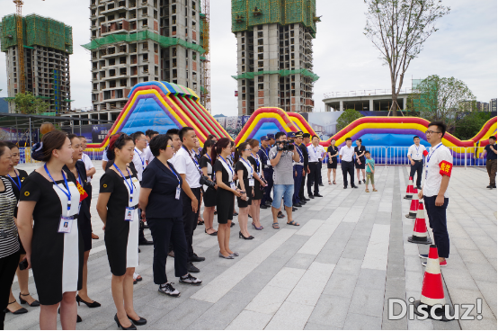 定制家具安装工 衣柜-广元招聘信息-广元论坛-