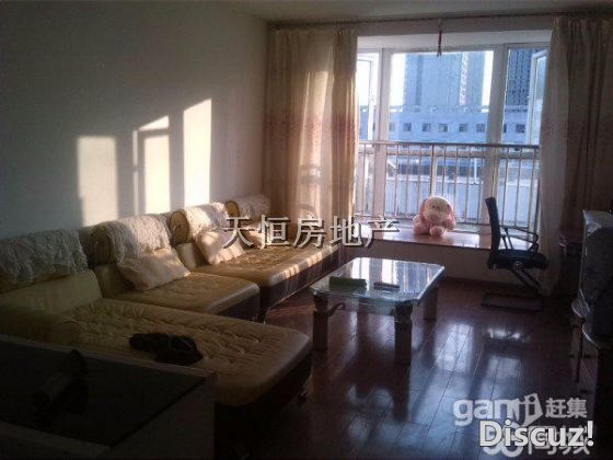 宜信·宜人贷(股票代码YRD)我在广元邀请你加