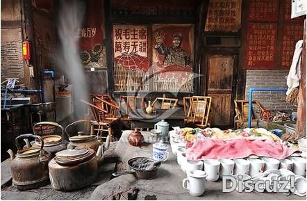 医生服务态度恶劣,无医德该找哪个部门投诉