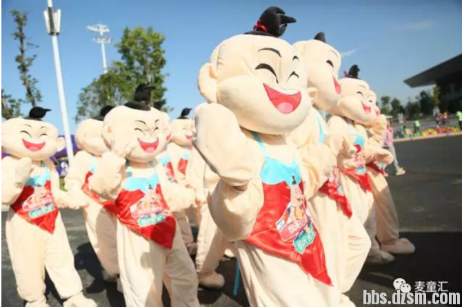 广元市星工场时尚文化创意产业联盟婚尚汇