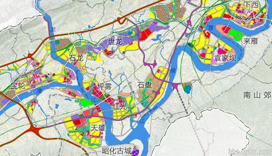 广元人口_四川21市州各自眼中的四川地图,看看有没得你