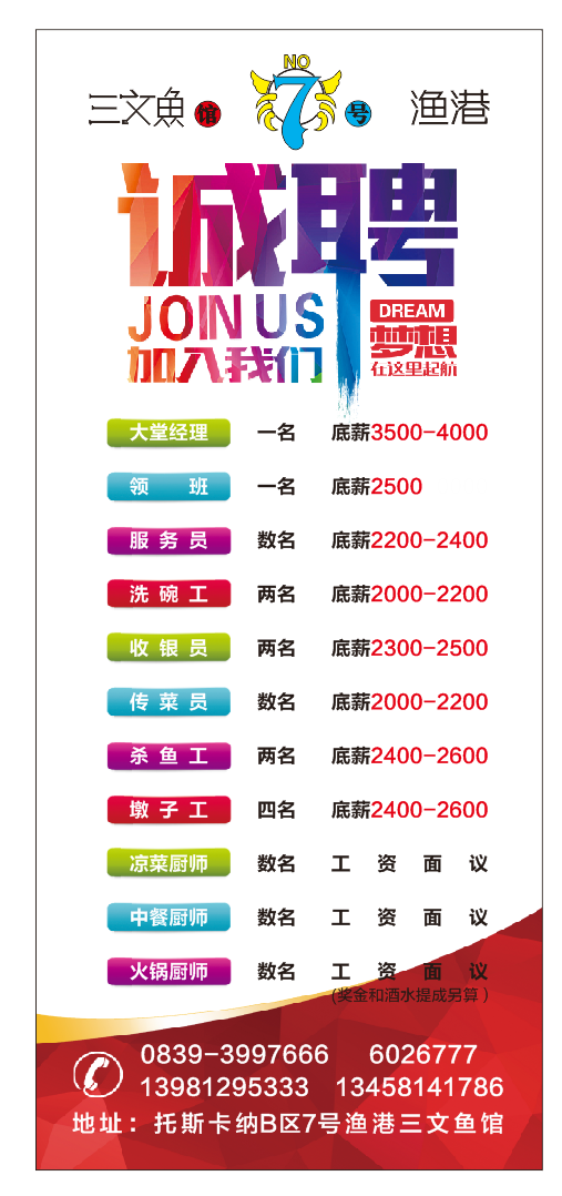 洗碗工招聘网_图片免费下载 洗碗工招聘素材 洗碗工招聘模板 千图网(3)