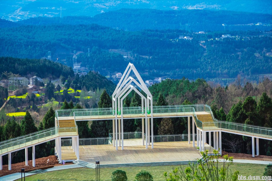 �����¹�Ԫ��������ɢ��һ��ȥ������ɽ��