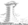 ���»ظ�