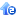 �����ö�