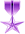 ���⹱�׽�