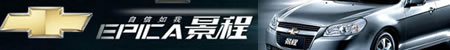 ѩ����