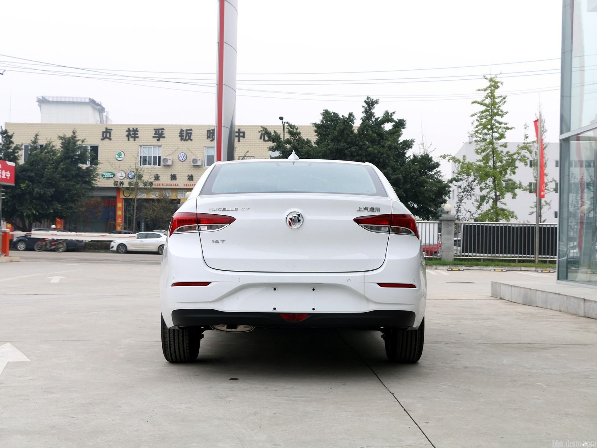 18款新英朗15198267759