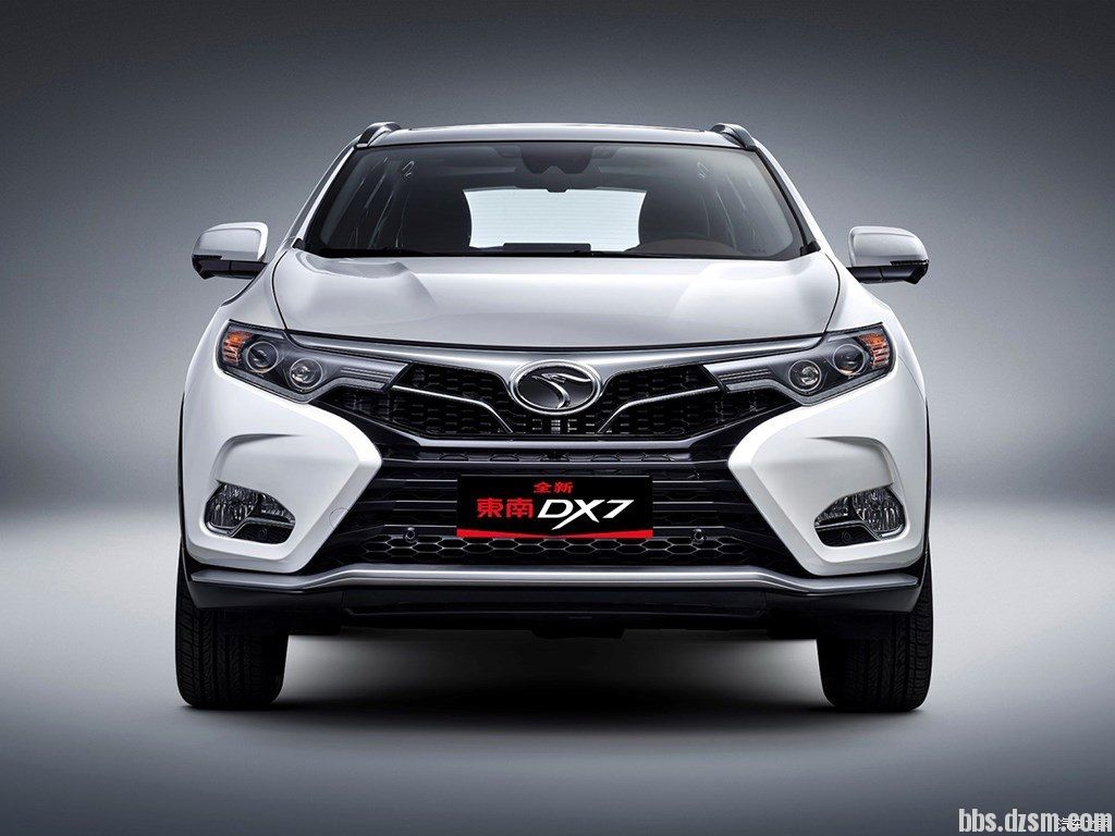 喜相逢汽车分期低首付分公司广元