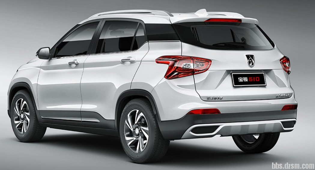 喜相逢汽车分期低首付分公司广元