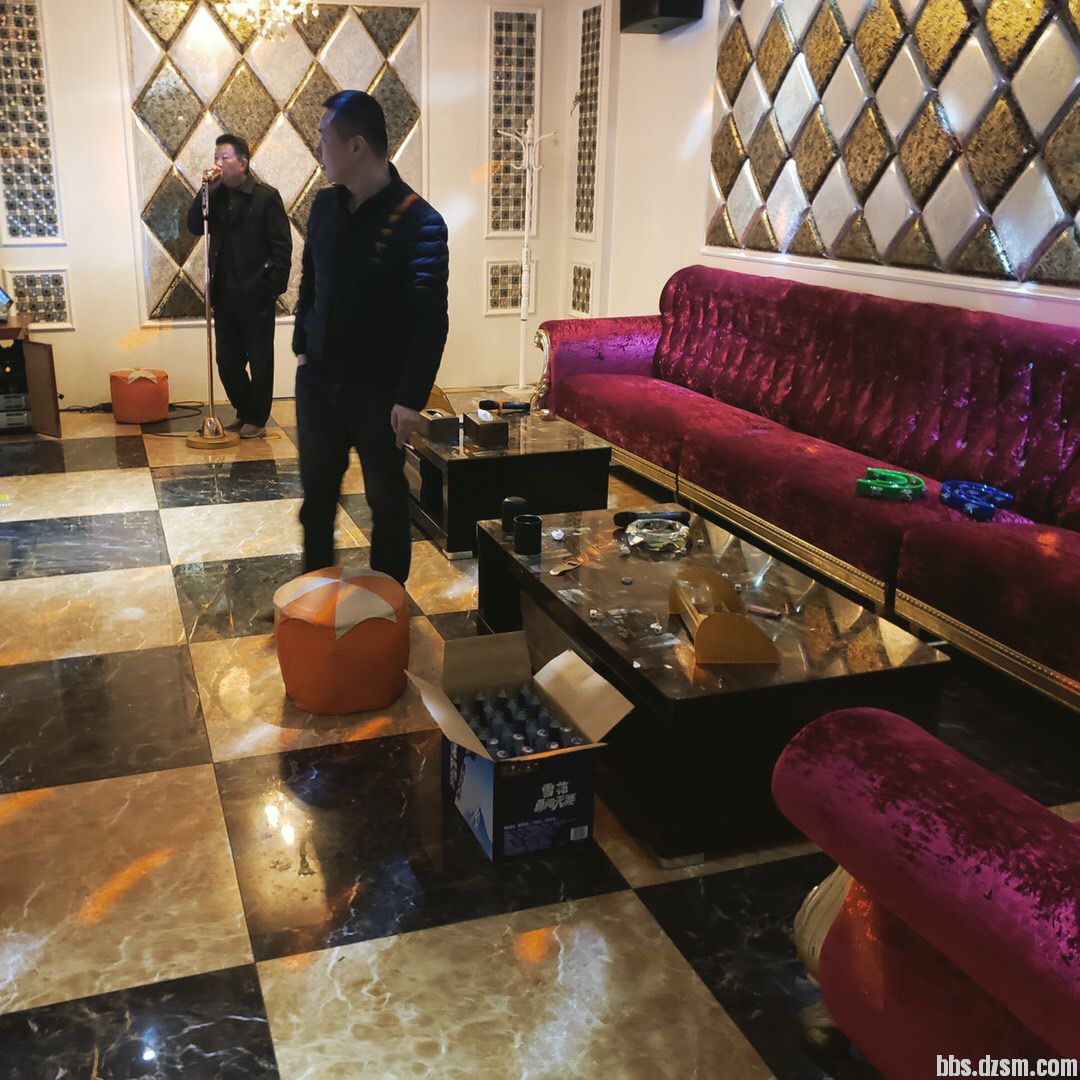 茶楼转让-广元房产信息-广元论坛-大话利州 - powered by discuz!