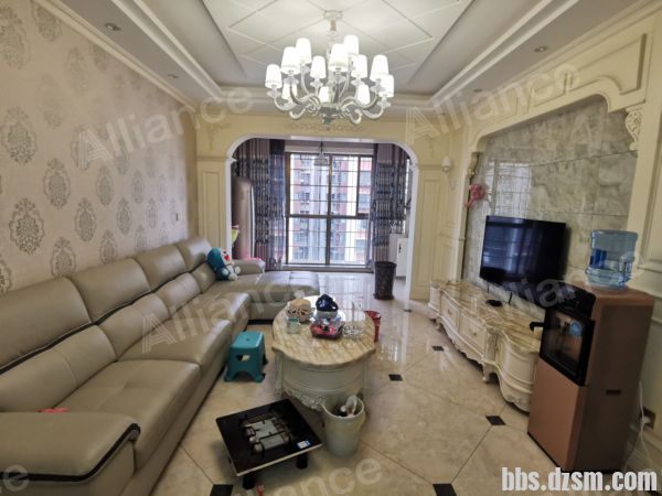 74cf3444-4668-49b8-bcf8-ea69813f7ed5 (1).jpg