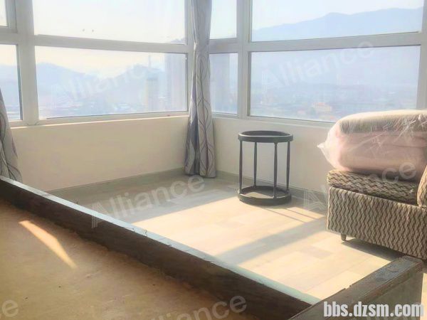 f10ba461a4d0d6365237fcb41bba6880-055 (1).jpg