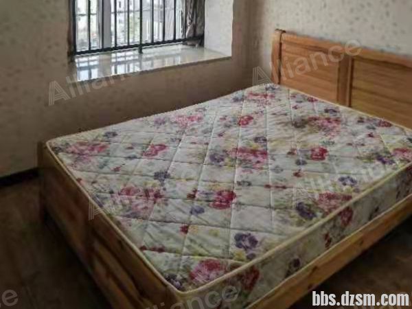 4c2897e3-5f06-4f34-a3c8-a644fcb40ee6 (1).jpg