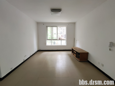 ��072����  1¥.png