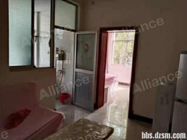 fed38c0f-1957-4930-adde-00b5456277c4 (2).jpg