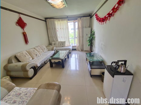 �ڹ�·  2�ҳ���.png