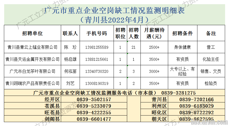 നҵùƸλϢܱ -  (7)_A1H11.png