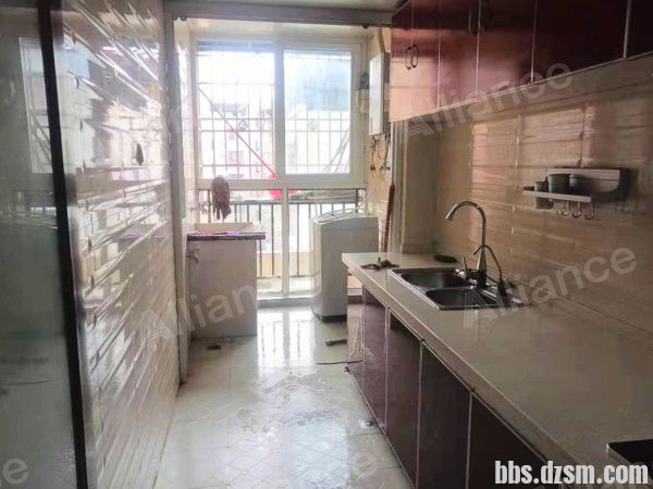 282b65318351eed7ef0c87f4857336c4-069 (2).jpg