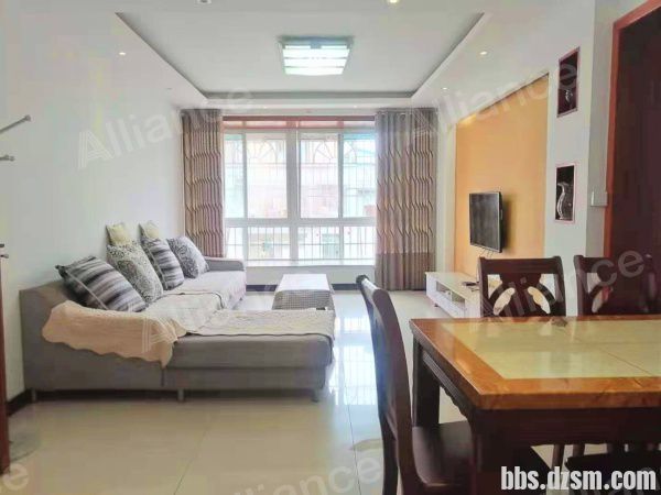 ae39027dacea070a23d7d837263a3e4b-086 (1).jpg