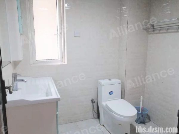 a990f8dd30423670f21213235c1133e9-061 (2).jpg