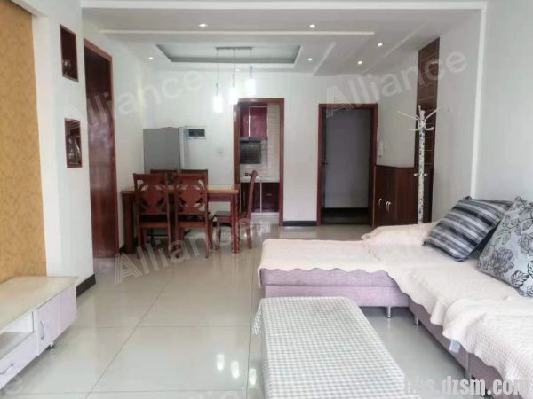 d3d965770c12a349dfb25db5326cf3d9-082 (1).jpg