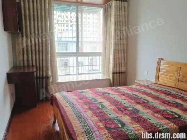 e25bdef162c1dca202a0d4b43dbfeb47-028 (1).jpg