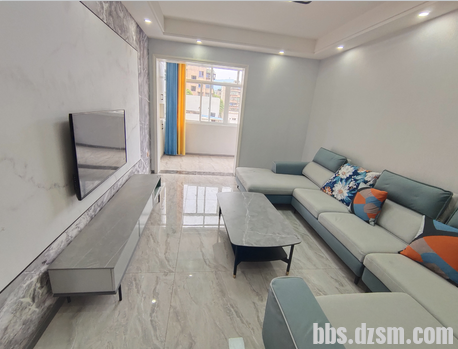 ����· 3¥.png