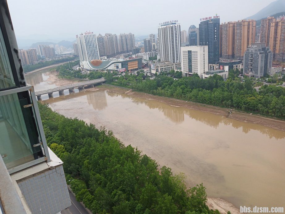 ������̨���Ӿ�