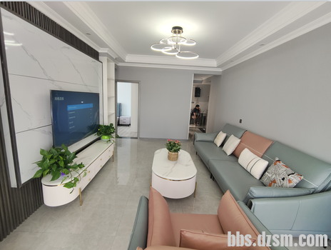 174405chuuzpptchkcufum.png.thumb (1).jpg