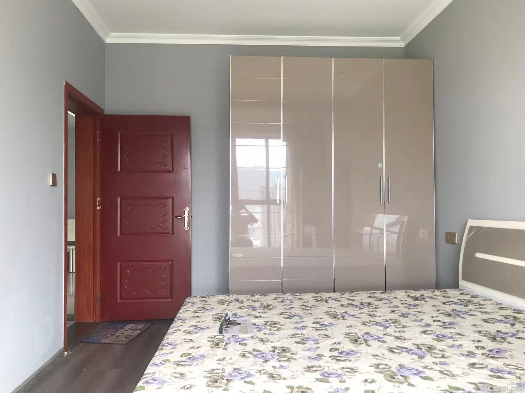 webwxgetmsgimg (1).jpg