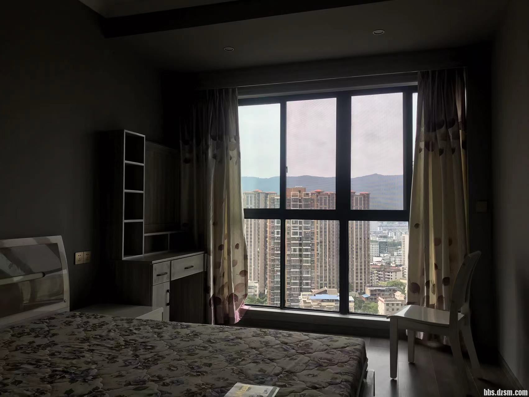 webwxgetmsgimg (2).jpg