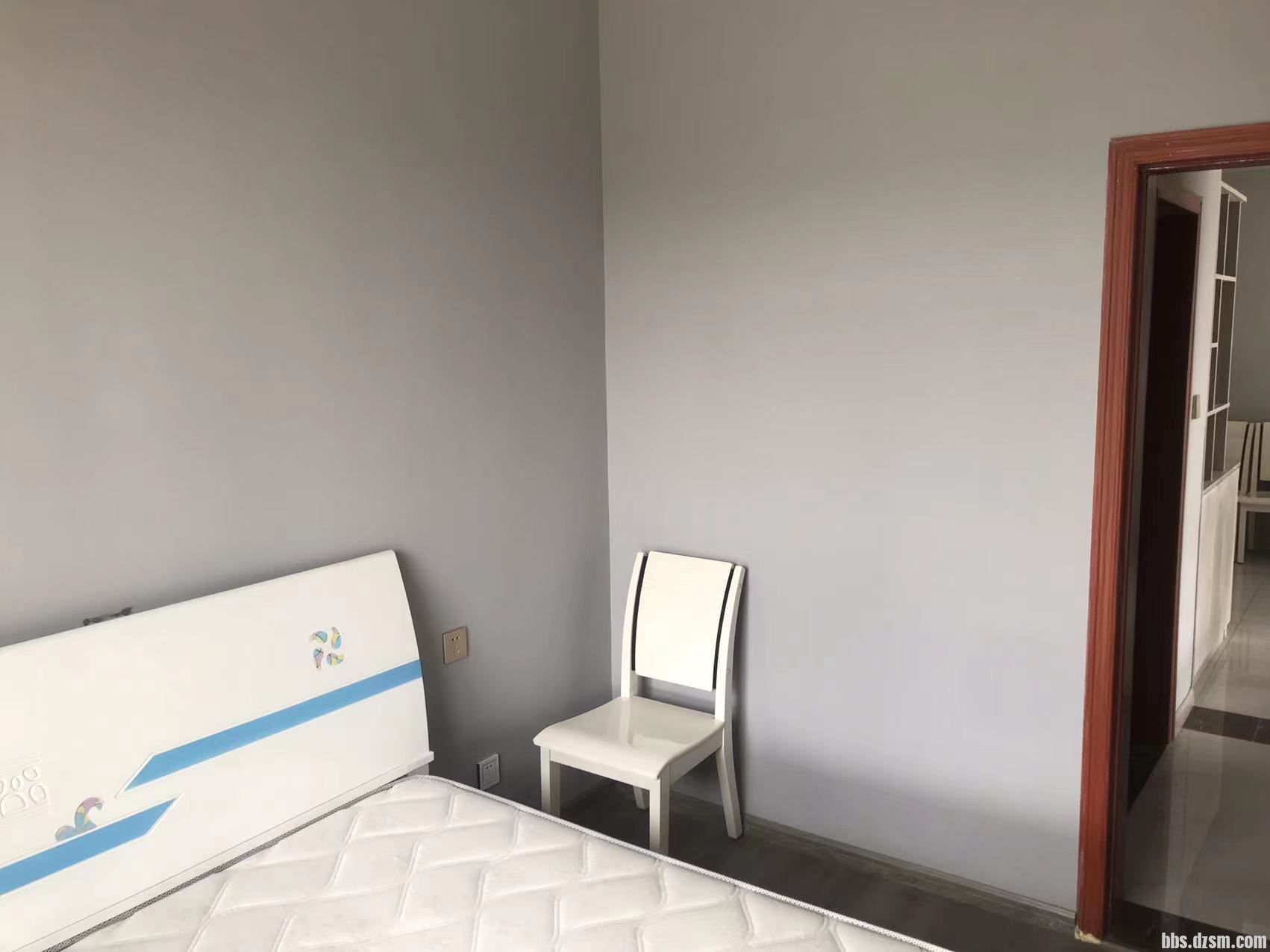 webwxgetmsgimg (3).jpg