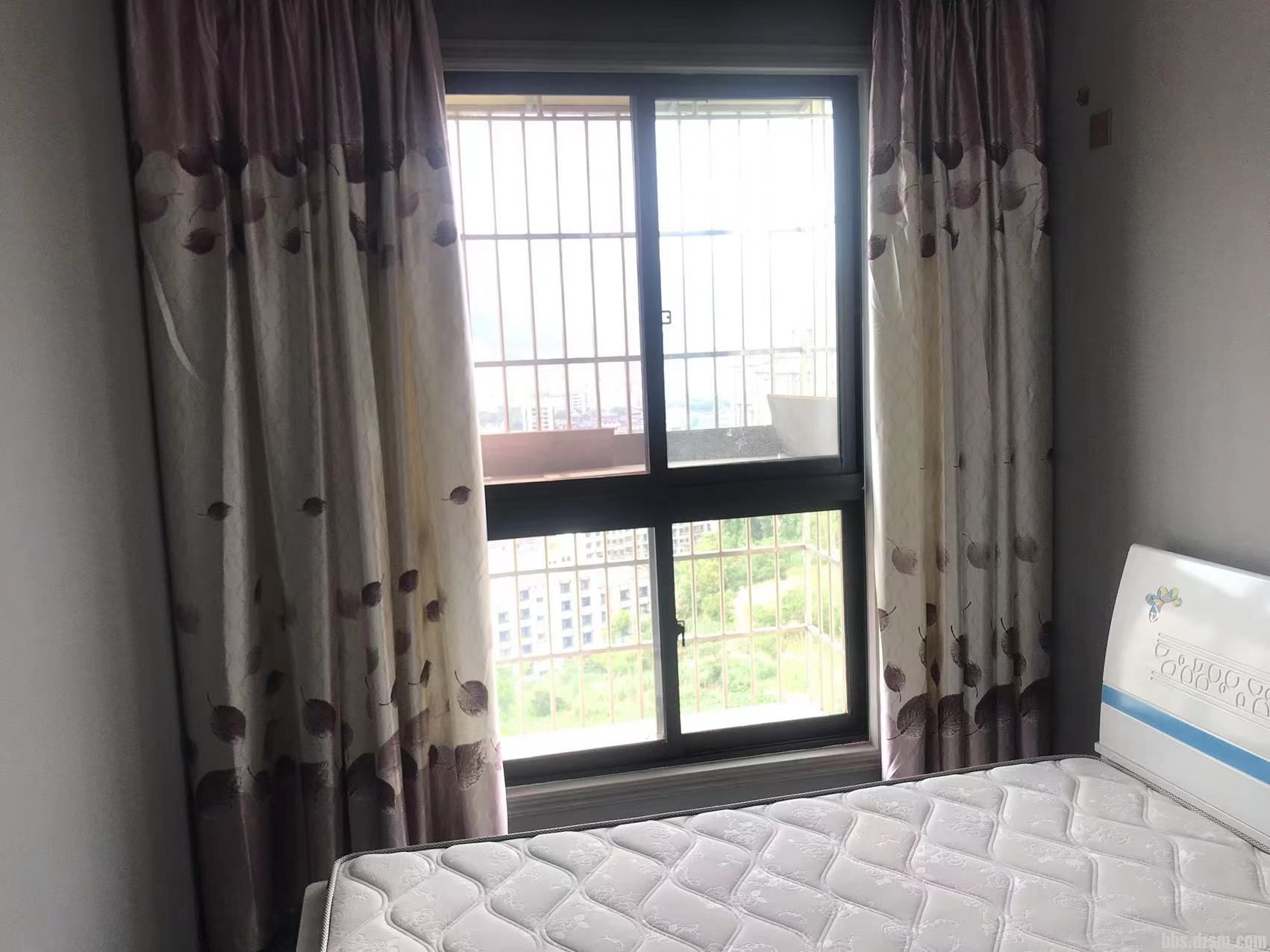 webwxgetmsgimg (4).jpg