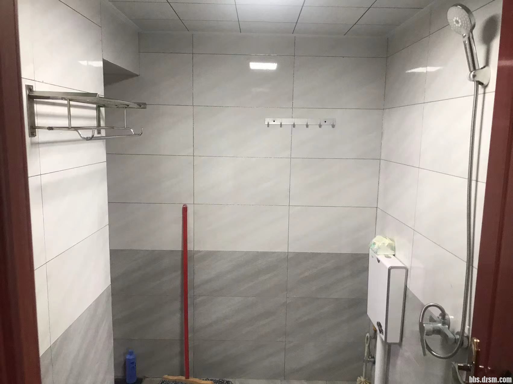 webwxgetmsgimg (5).jpg