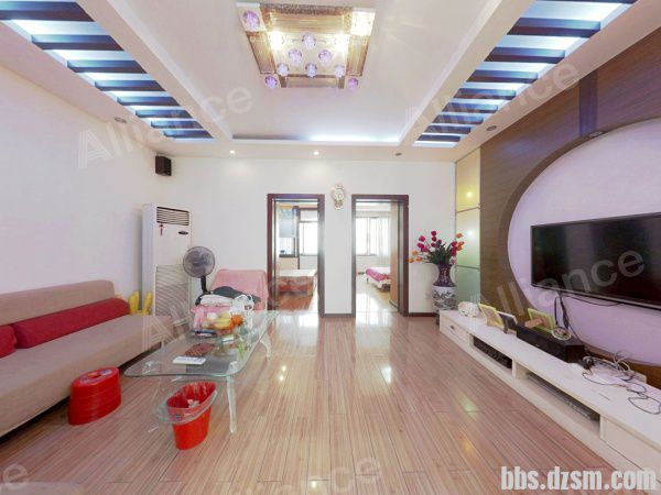 pc1_ierLIe6cy_1 (1).JPG