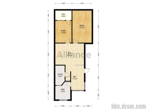 standard_9b23eab3-c4de-46bf-ae03-1110653d7d0f (2).JPG