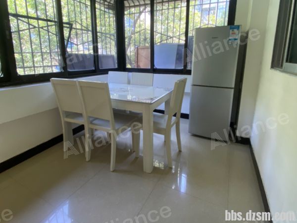 e64ad02c-1342-427e-9c48-f4ed163e82e8 (1).jpg