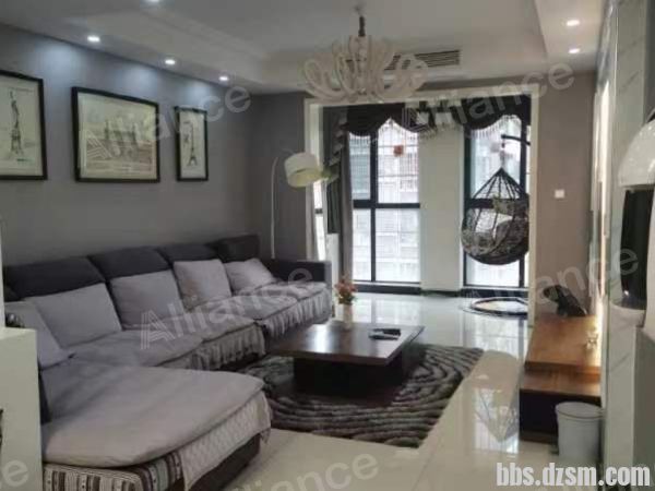 3ba8d5d5-731b-4bb4-91c5-3e114b74834c (1).jpg