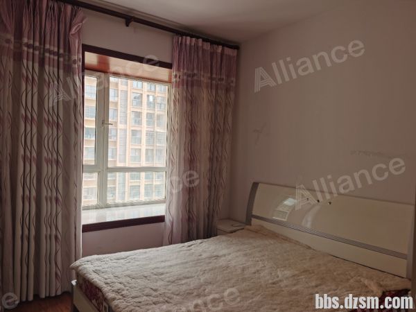 891f7044-e564-4355-a79a-28939f66a5f3 (1).jpg