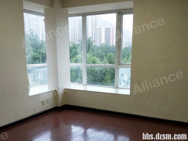 1ef63010-5bc6-4999-84e2-ff2c8cb70d77 (1).jpg