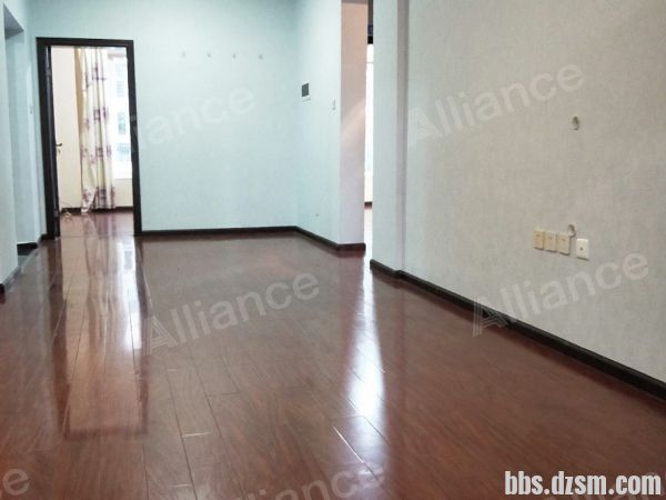 e5448419-66d6-481c-b342-e730c092cd67 (1).jpg