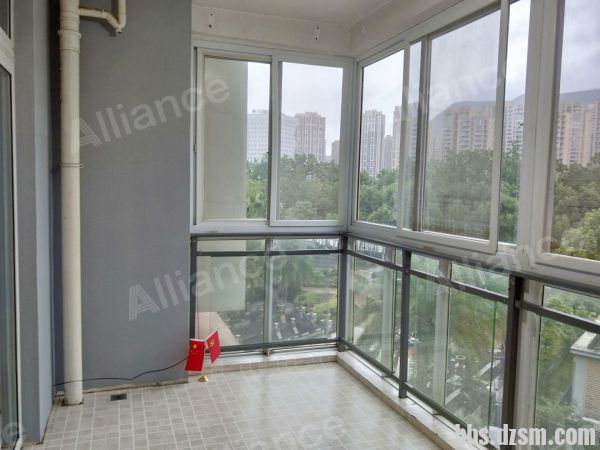 cc625ec2-5805-45a9-b502-d319f65ff515 (1).jpg