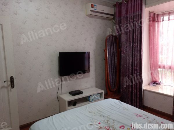 cc637073-0240-41af-b8a4-f5c8cffadef5 (1).jpg