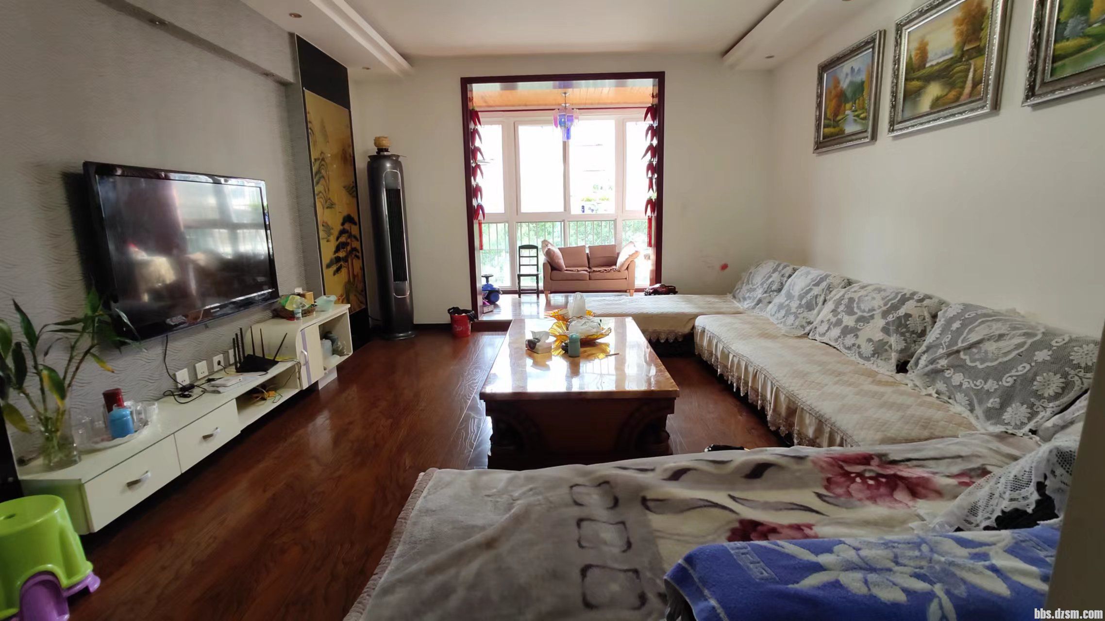 102024qbxpnw11so143sky (1).jpg