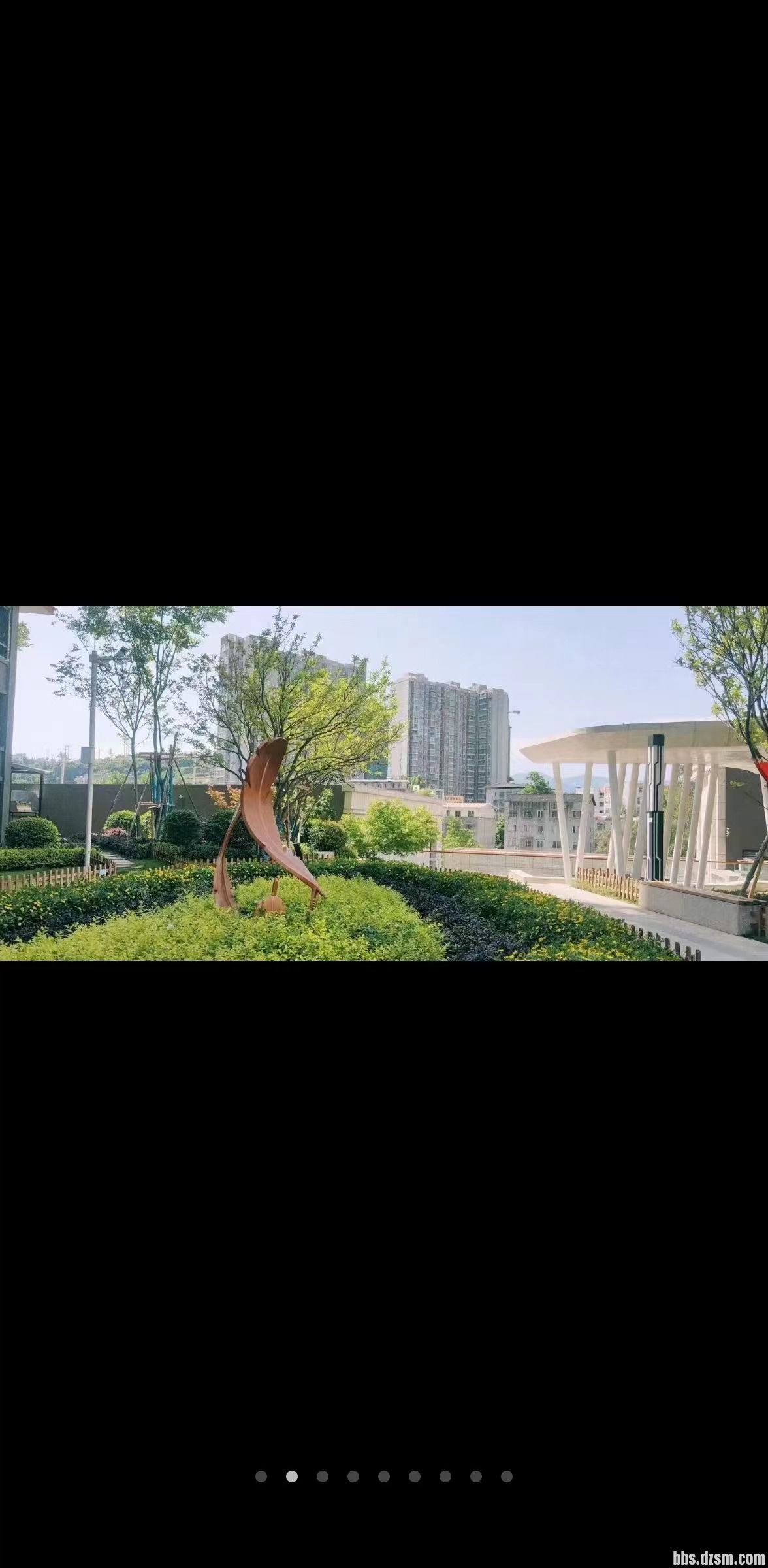 ΢��ͼƬ_20221026174347��2342423 4.jpg