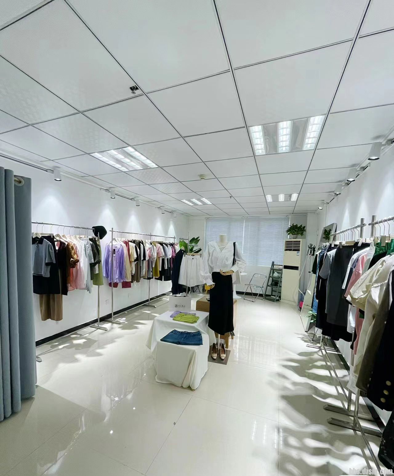 2d2e24061408539d3dff3758489926c ����.jpg