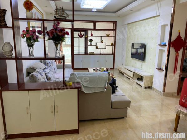 64611488-0f22-4862-b421-e5f01b1c83b5 (1).jpg