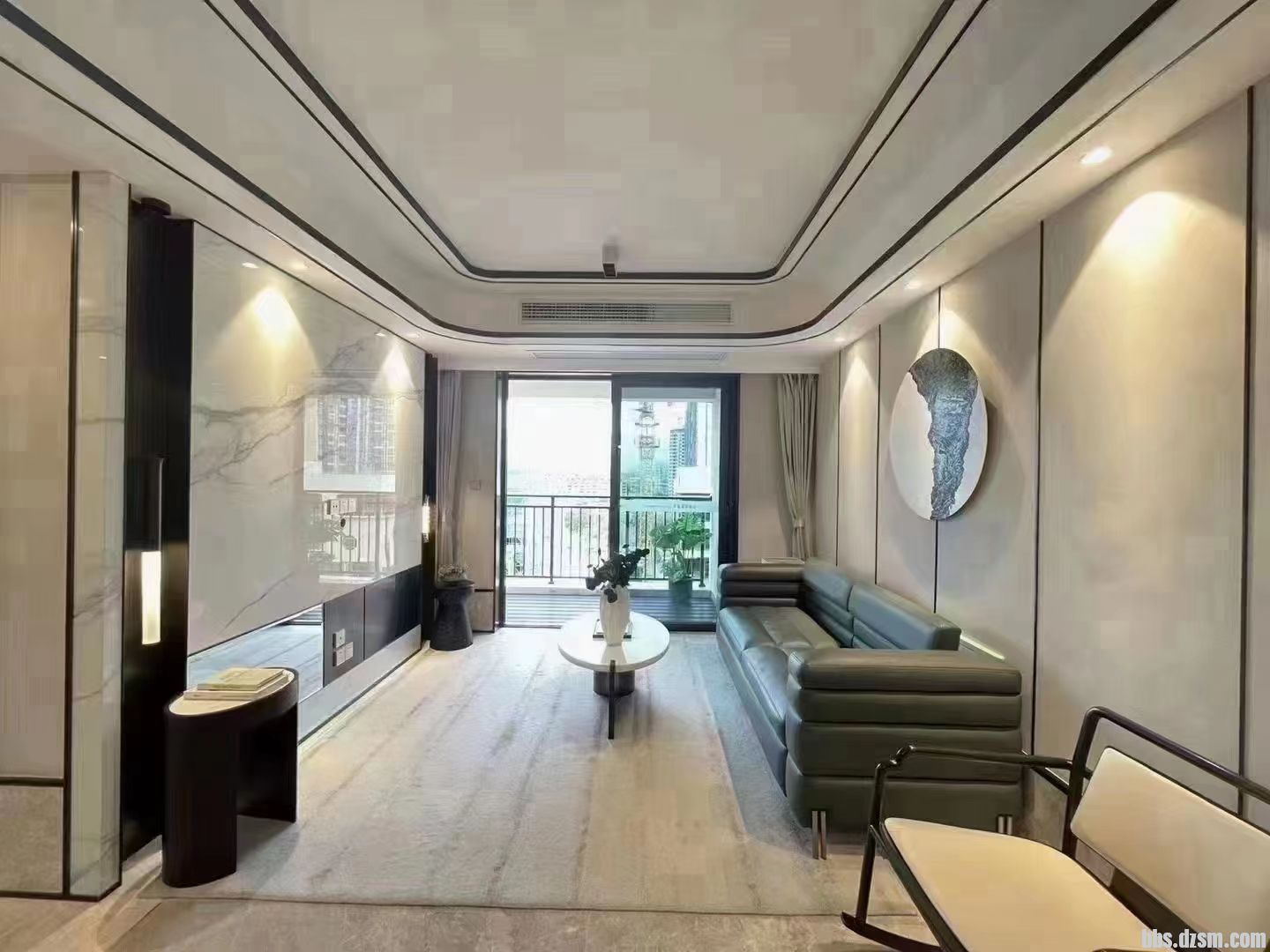 161329obsrt9q9b2xqsfzv (1).jpg