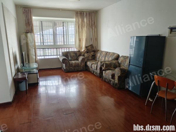 2e6ba8cb-df91-4546-a192-cbad41d9f27a (1).jpg